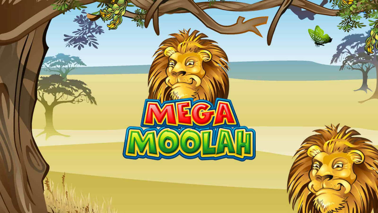 Mega Moolah Jackpot Climbs to a Staggering $15 Million Once More!