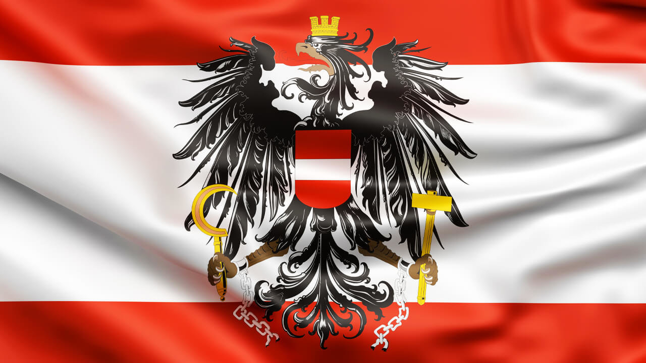 OVWG Demand The End Of Austria’s Gambling Monopoly In Light Of Corruption
