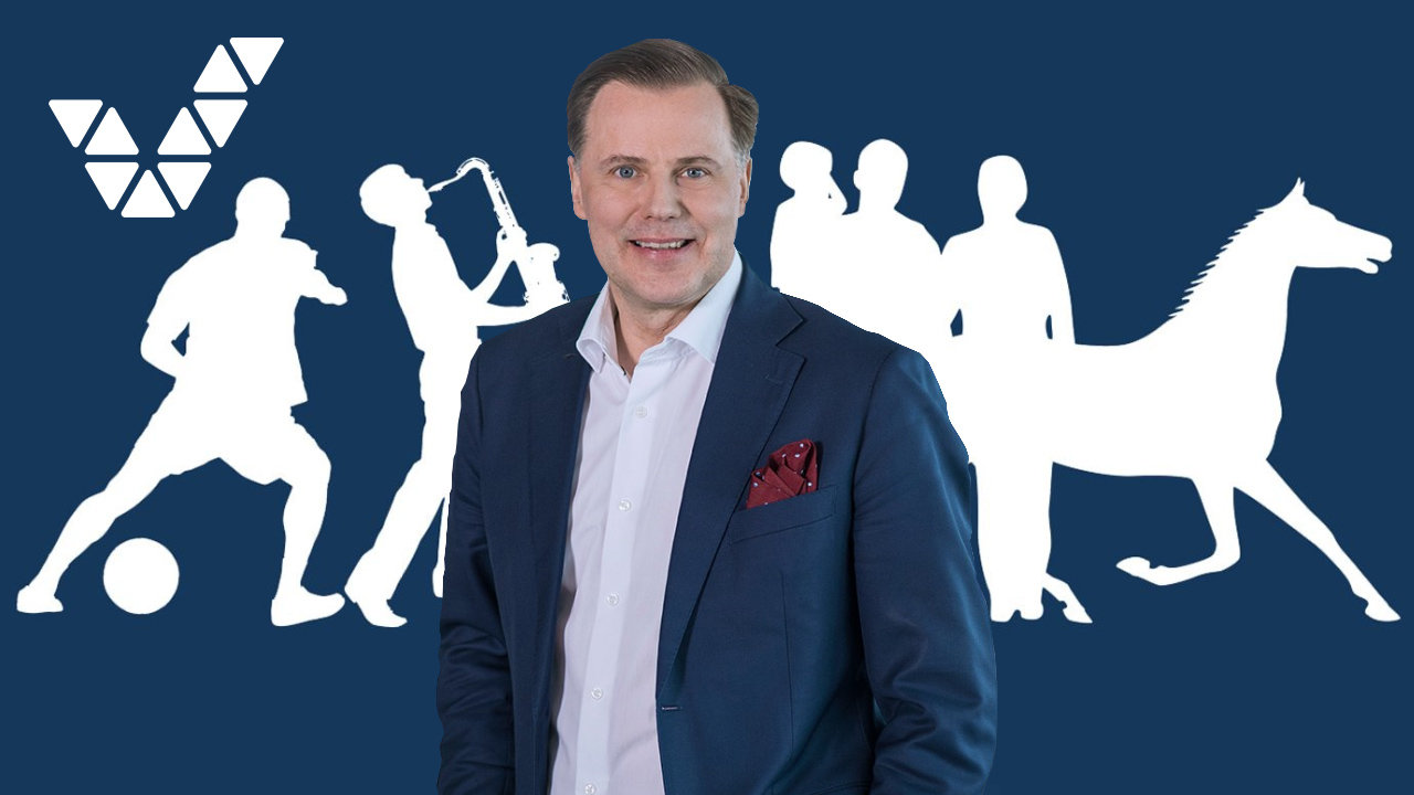 Is Finland’s State-Run Gambling Monopoly, Veikkaus, Doing More Harm Than Good?