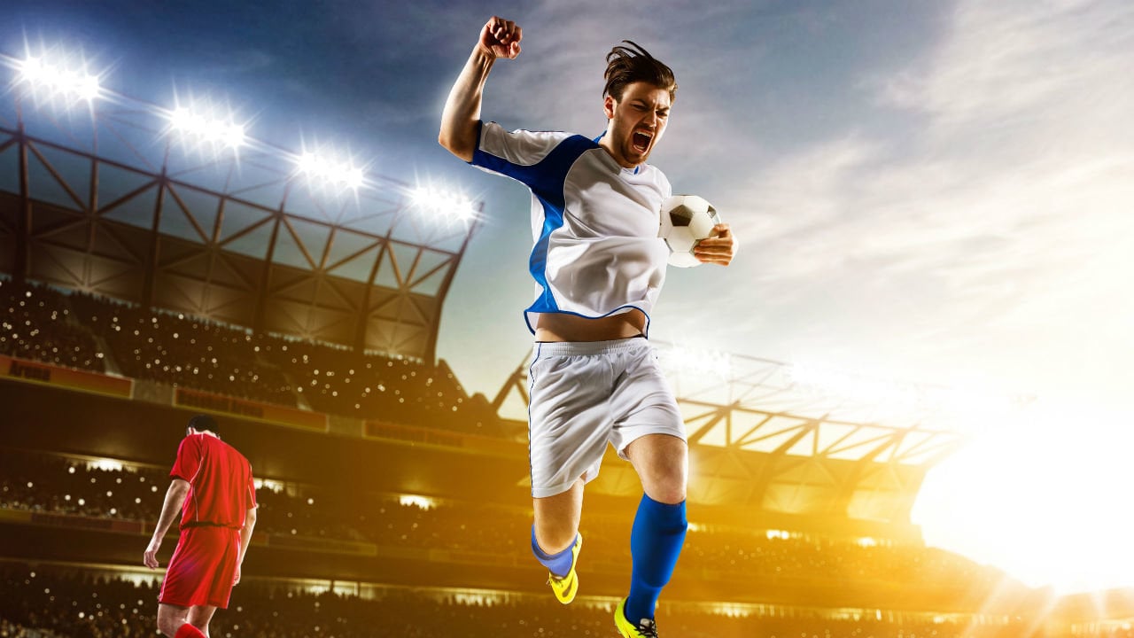 9 EPL Football Teams Sponsored by Online Casinos