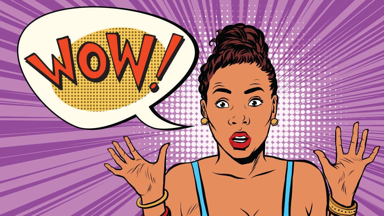 5 Shocking Casino Industry Controversies