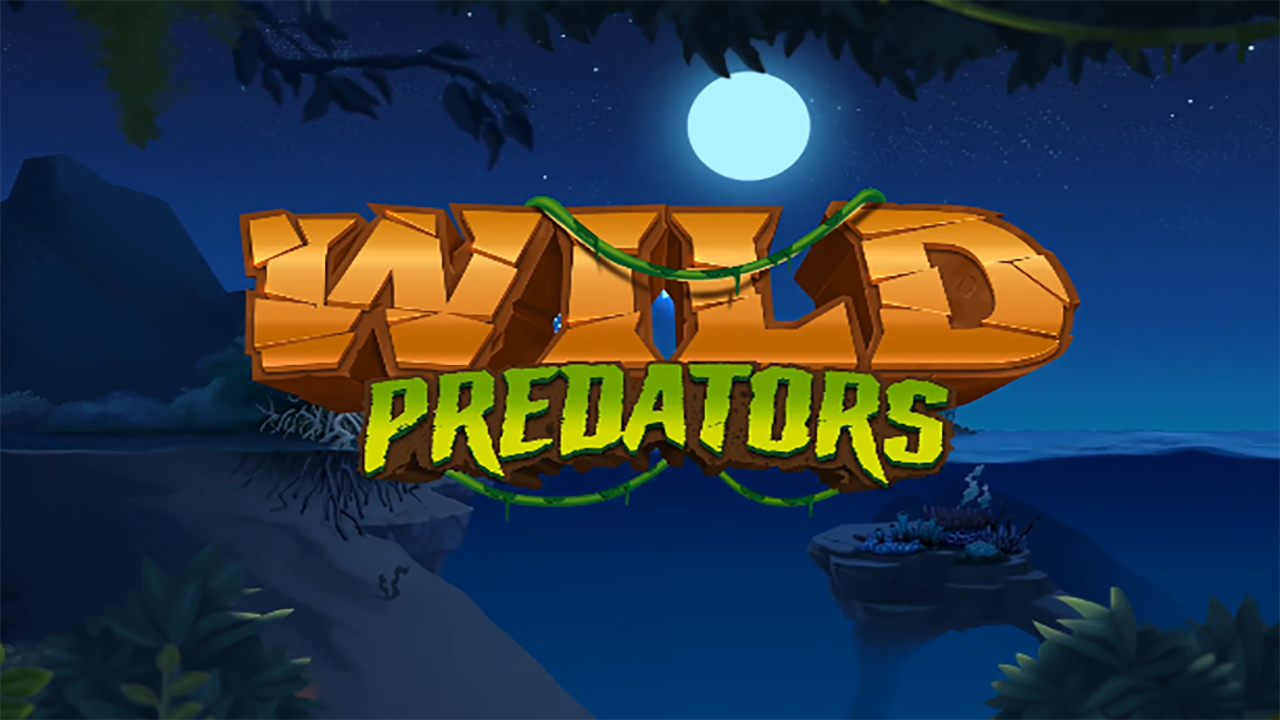 Periodic Table of Video Slots: Interview with Golden Rock Studios' Will Mathieson