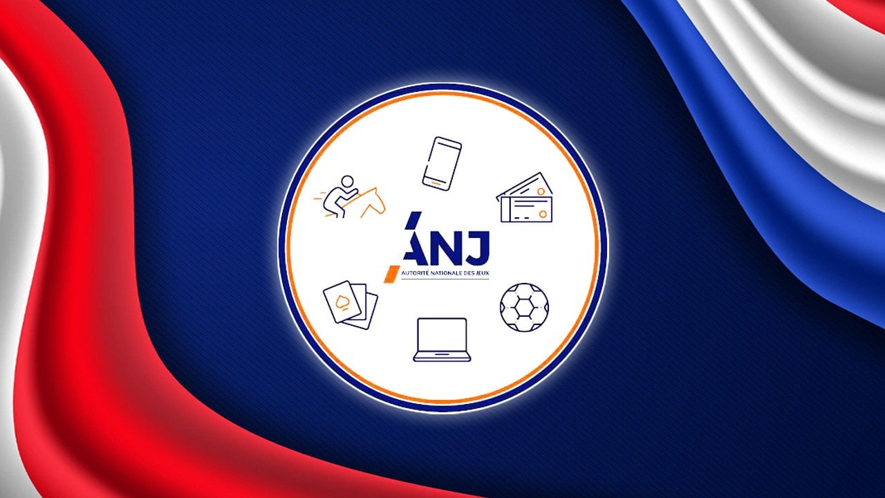 France boots ARJEL as its gambling regulator in favour of more powerful ANJ