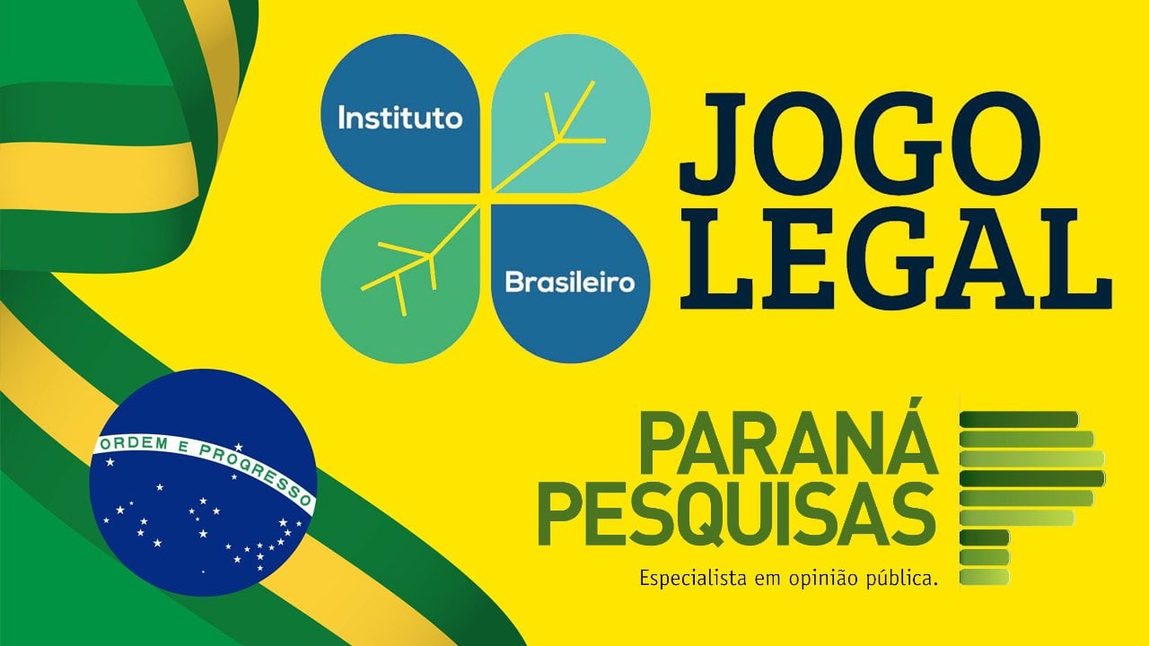 Bolsonaro Says Gambling is a NO for Brazil as Sports Betting Bill Advances