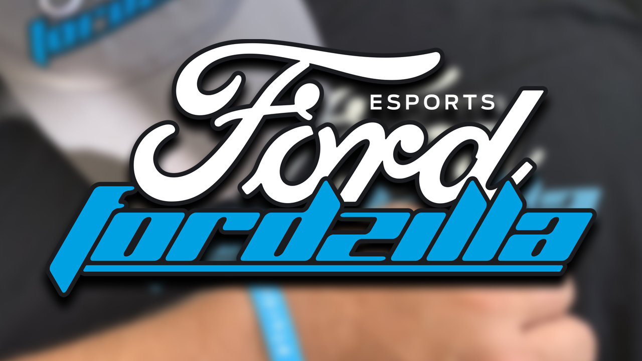 Are Fordzilla & Mercedes 'Most Valuable Fan' Campaign Proof of Mainstream eSports Acceptance?