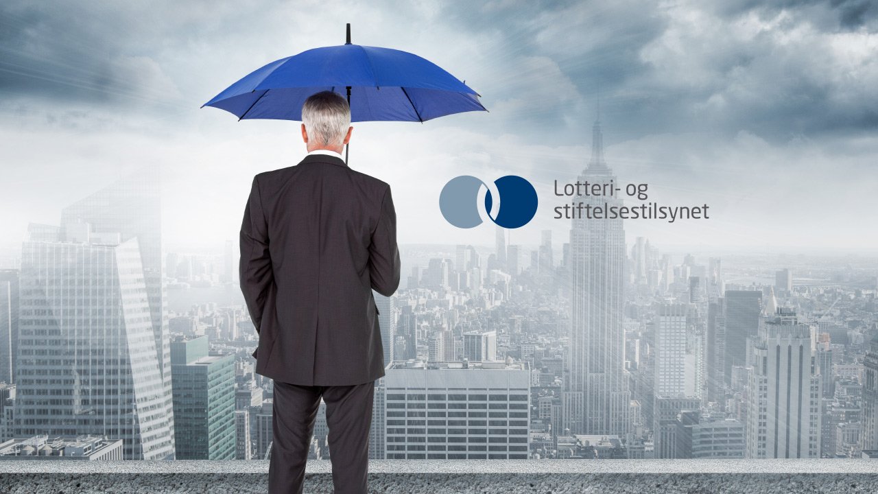 Norwegian Regulators Propose A New More Streamlined Gambling Act