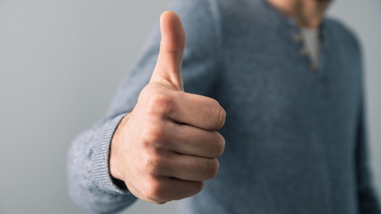 New Responsible Gambling Initiatives in Australia and the UK