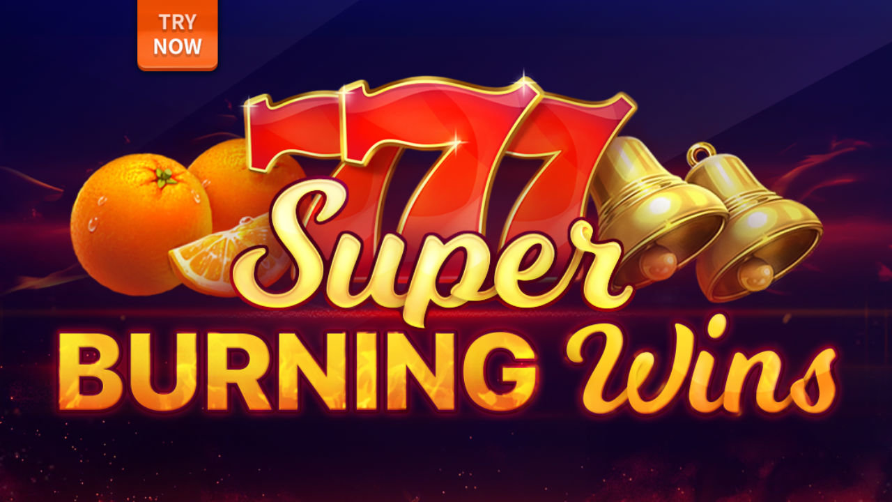 Coming Soon: Two Fun New Online Slots by Playson!