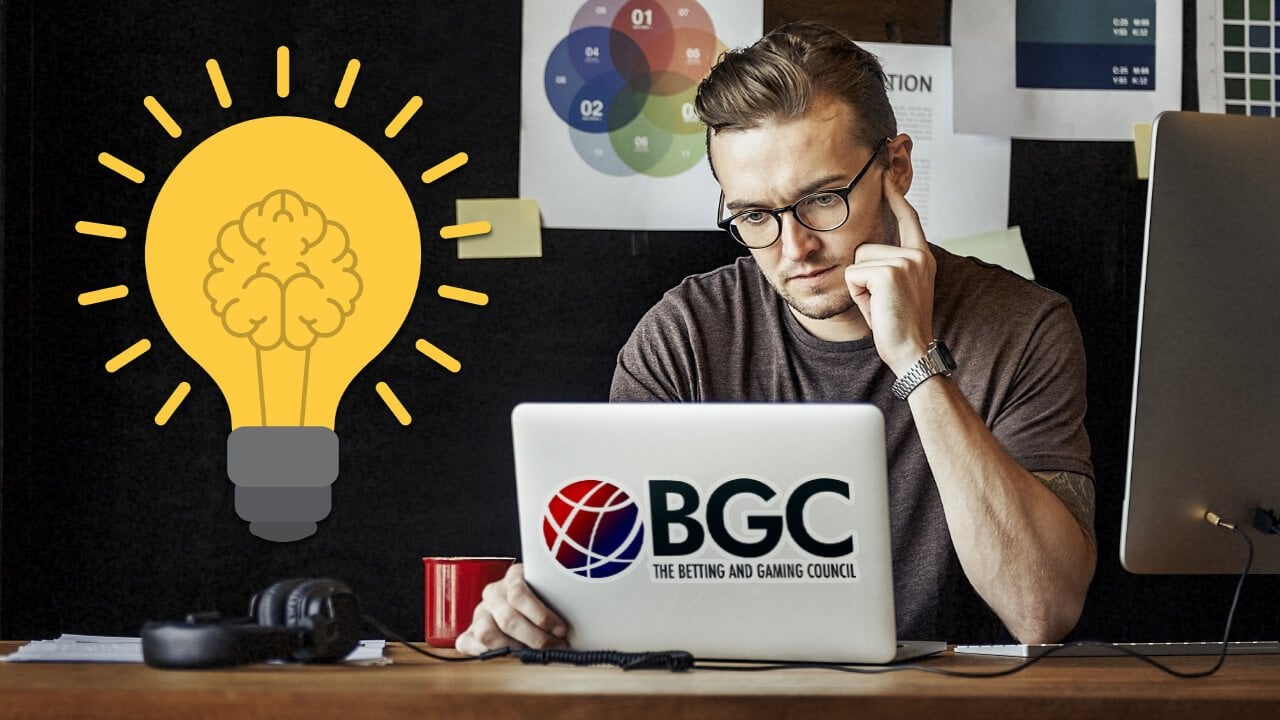 BGC Unveils Player-First Game Design Code of Conduct