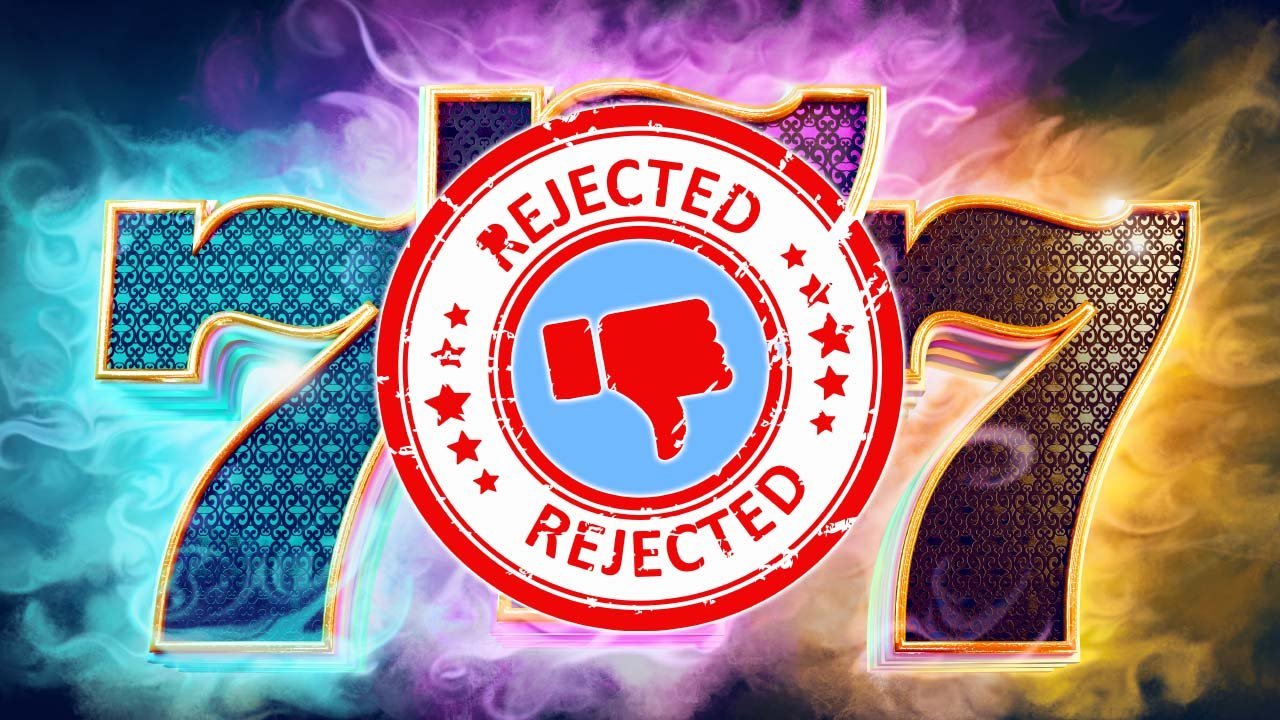 Surprising Online Casino Ban Announced by Georgia