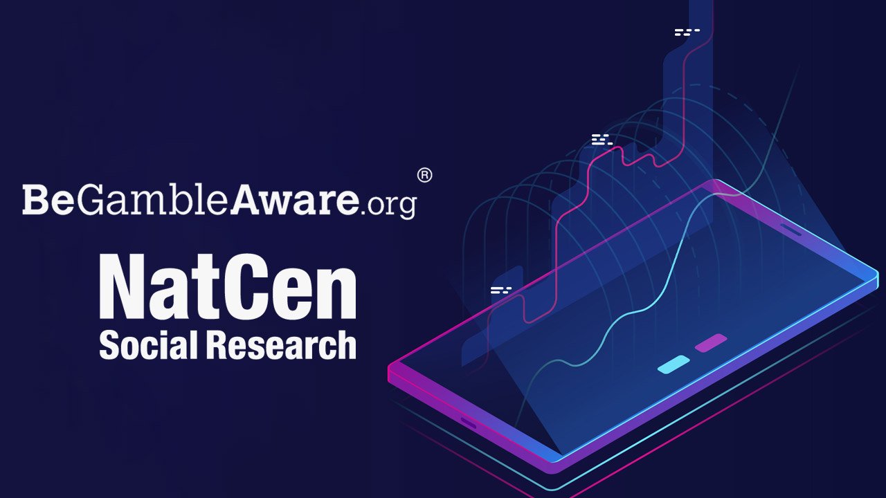 GambleAware Publishes Insightful Patterns of Play Findings