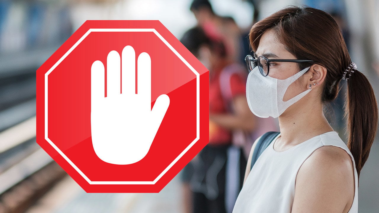 Coronavirus Escalation Sees Aristocrat Leisure Cancel All Asia Travel Plans