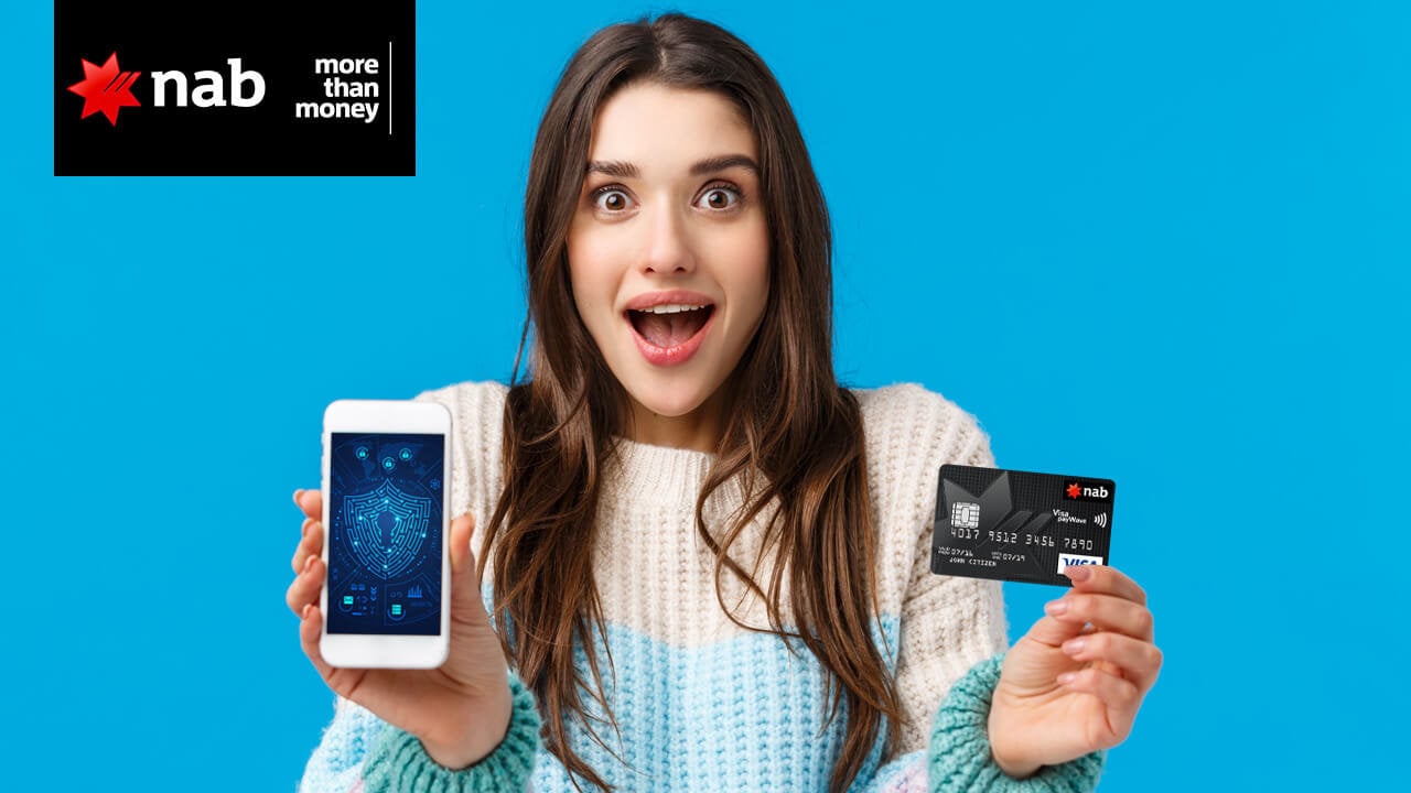 NAB Bank Offers In-App Gambling Restrictions For Concerned Players
