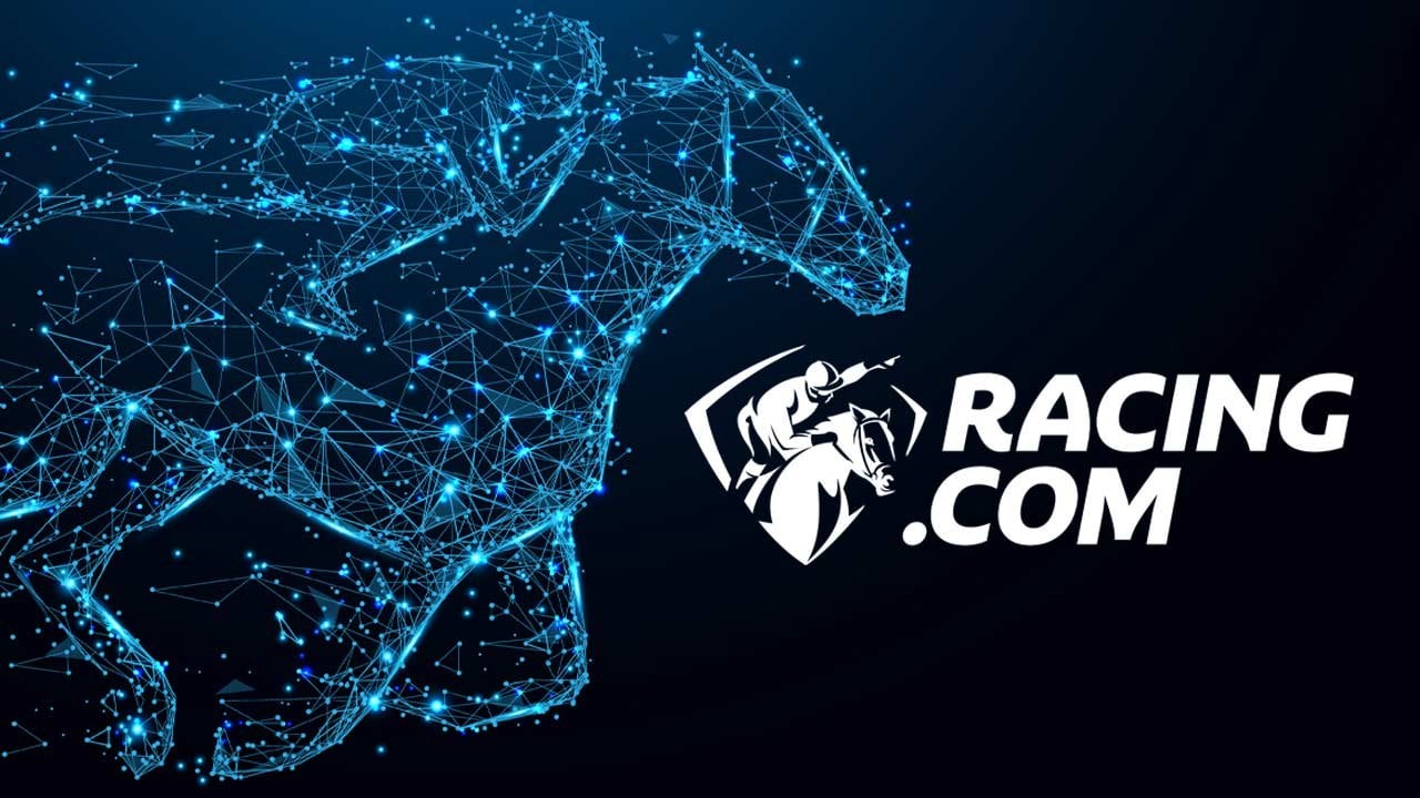 Racing Victoria Bumps Seasonal Prize Money To $280 Million
