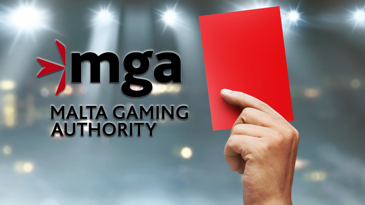 MGA Get Tough On Non-Compliance, And We’re All For It!