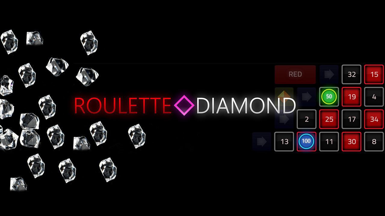 1x2 Gaming Releases Exciting New Way to Play Online Roulette