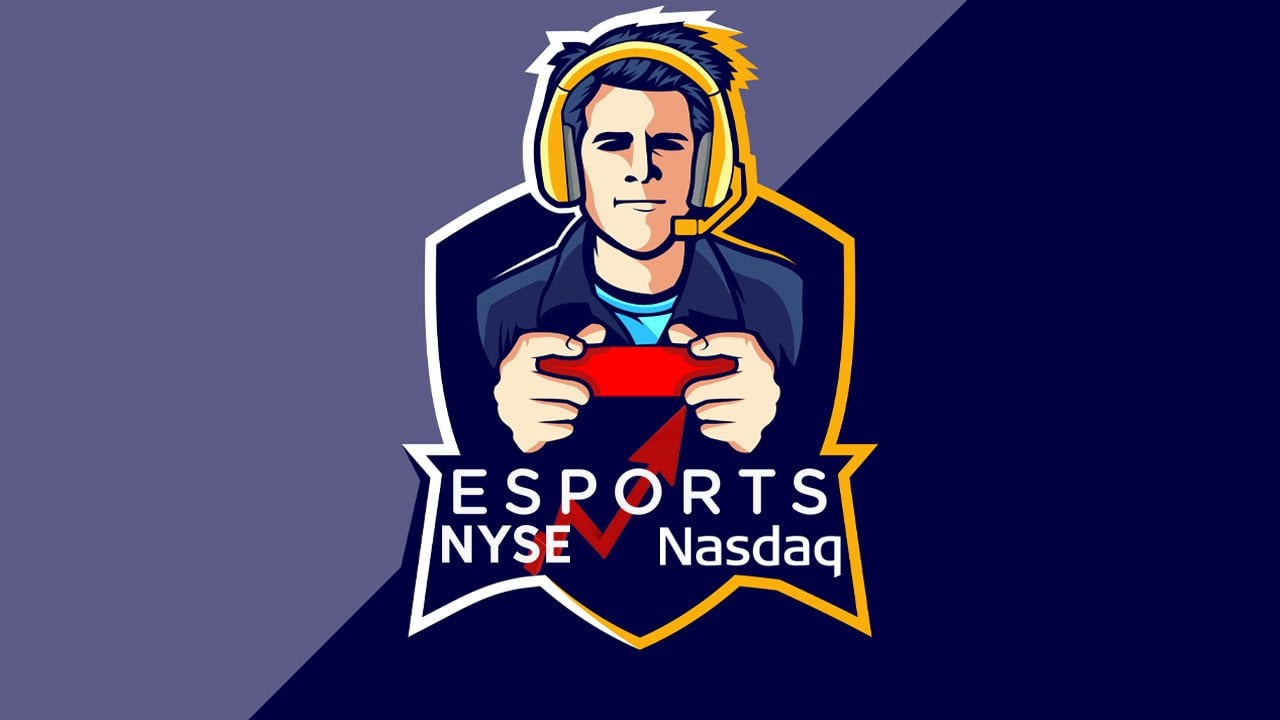 Investors Continue to Bet Big on E-Sports in 2021
