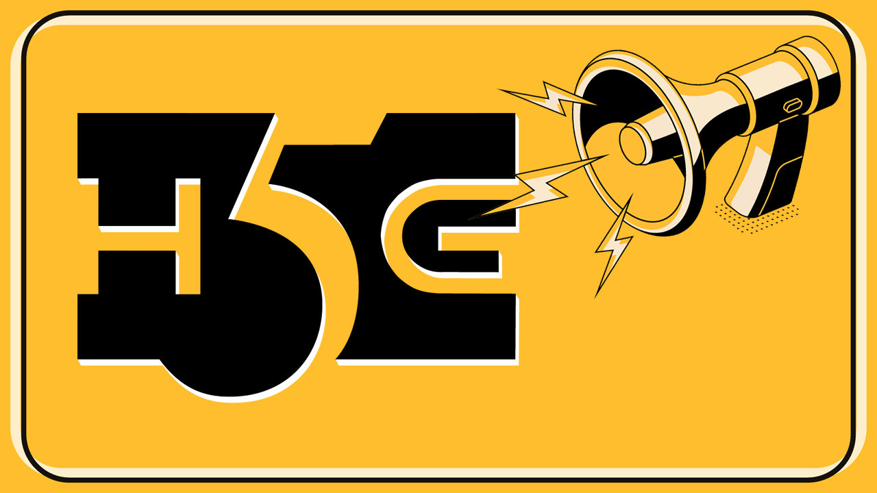 High 5 Games Commits To Monthly Feature-Rich Tentpole Game Releases