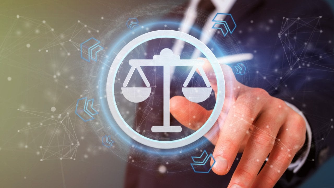 US First Circuit Court Denies DOJ All-Inclusive Wire Act Opinion