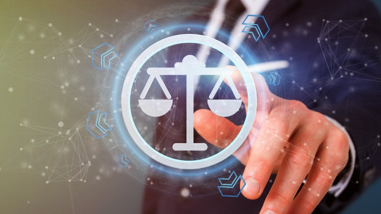 US First Circuit Court Denies DOJ All-Inclusive Wire Act Opinion