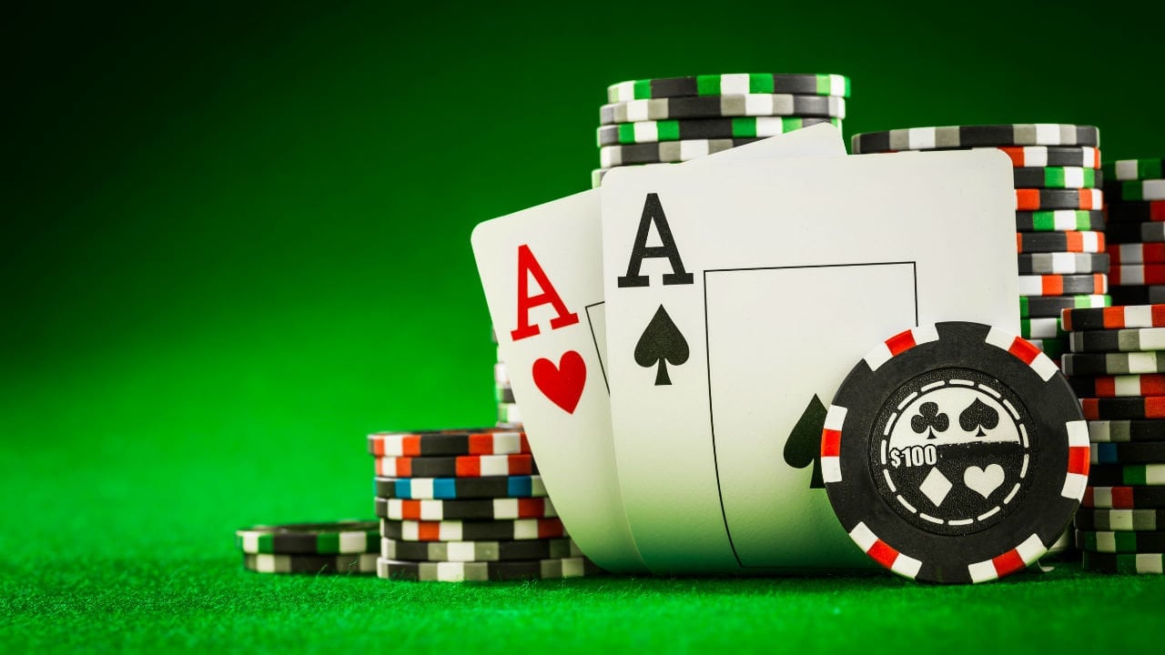 3 of the Most Popular Online Casino Game Categories in the World