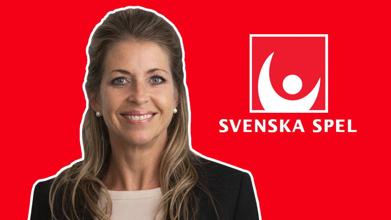 Why Svenska Spel Will Relaunch Proxy Play Despite Sweden’s 33% Gambling Increase