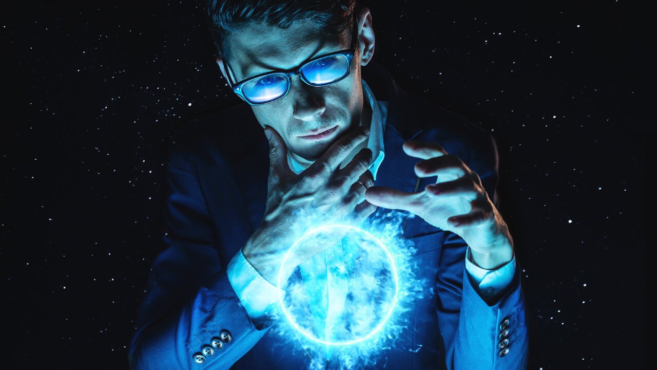 Top 15 Predictions for Online Casino and Gambling in 2021