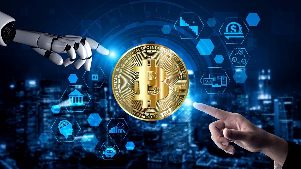 Five Celebrities Who See Cryptocurrencies as the Future