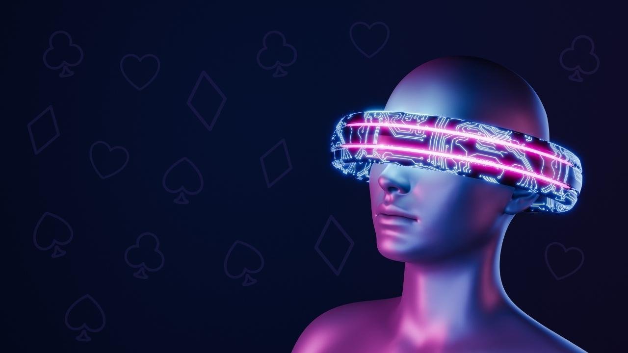 Is Online Gambling Ready for the Metaverse?