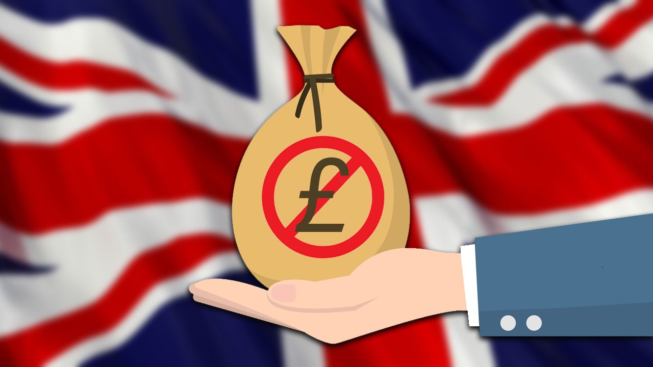 UK Gamblers Balk at Proposed Deposit Limits