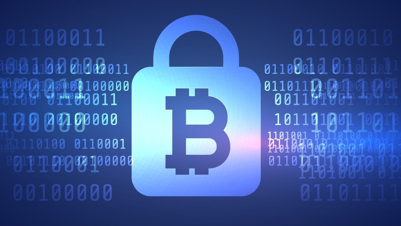 How to Safely Store and Protect Your Crypto Casino Wins