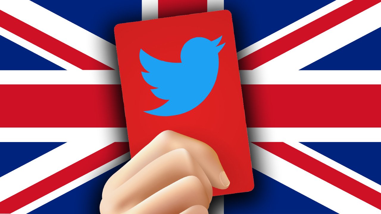 The ASA Calls Foul on UK Football Gambling Tweet