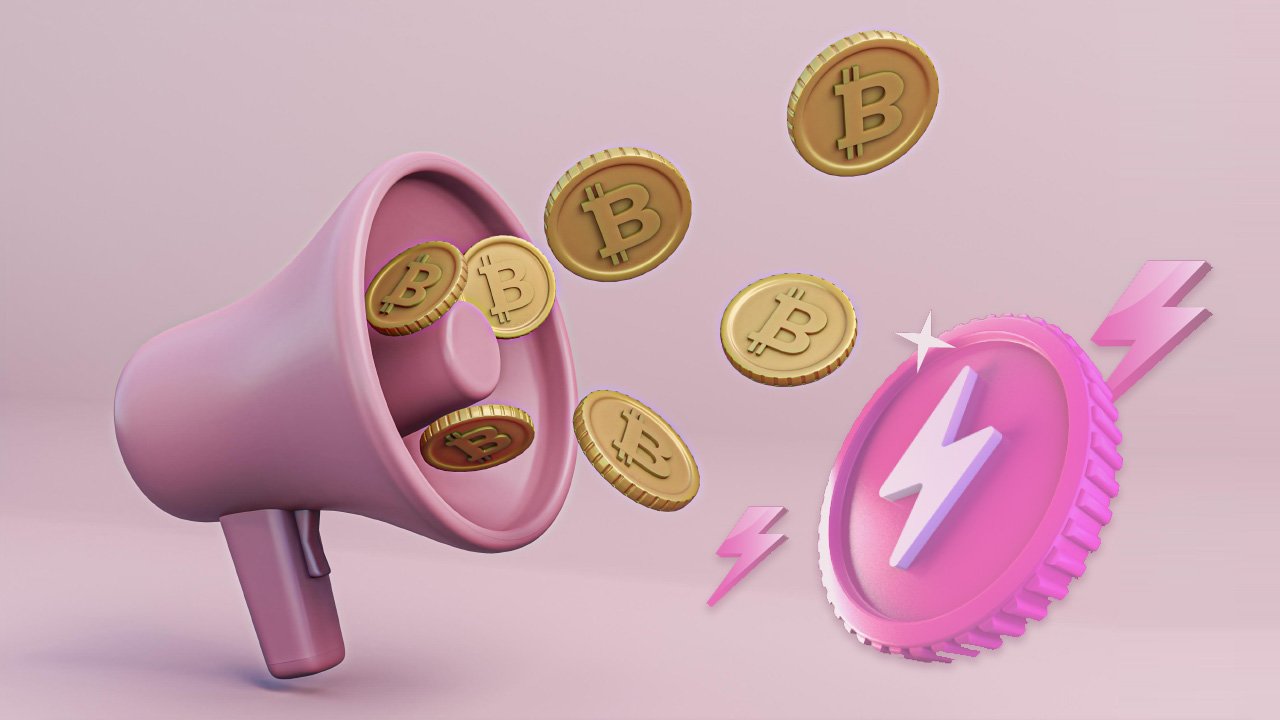 Malta Gaming Authority Approves New Cryptocurrency Provider for 2023