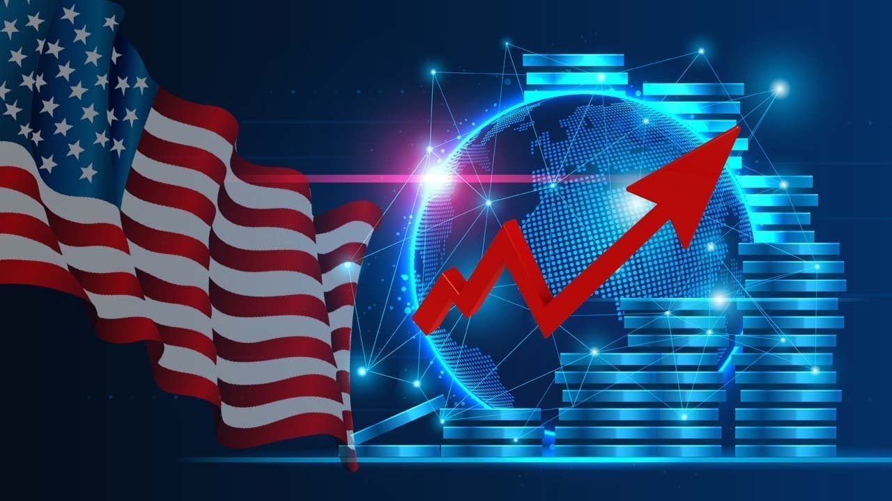 US Gaming Records Best Month Ever with $4.8B July Win