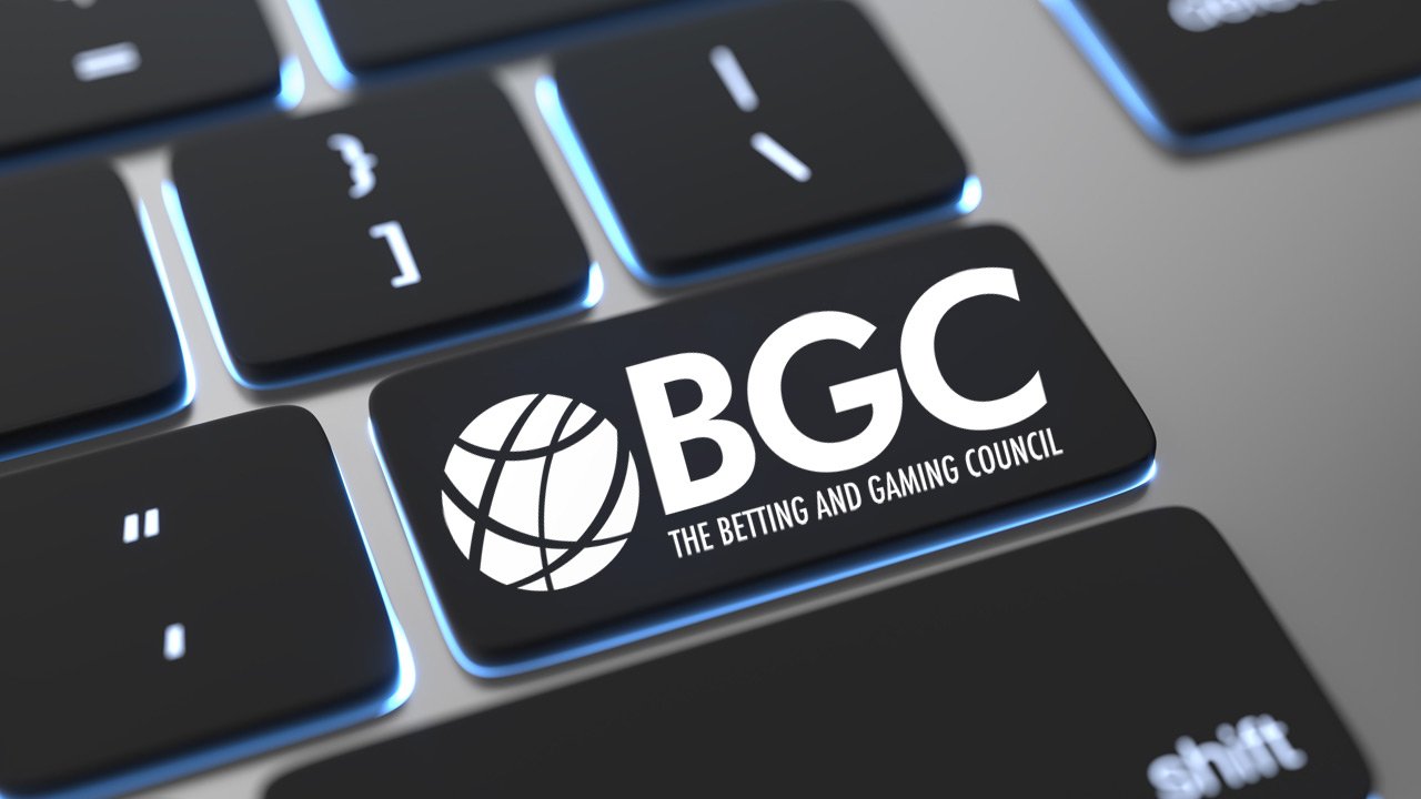 UKGC Under Fire as Black-market Gambling Doubles in Britain