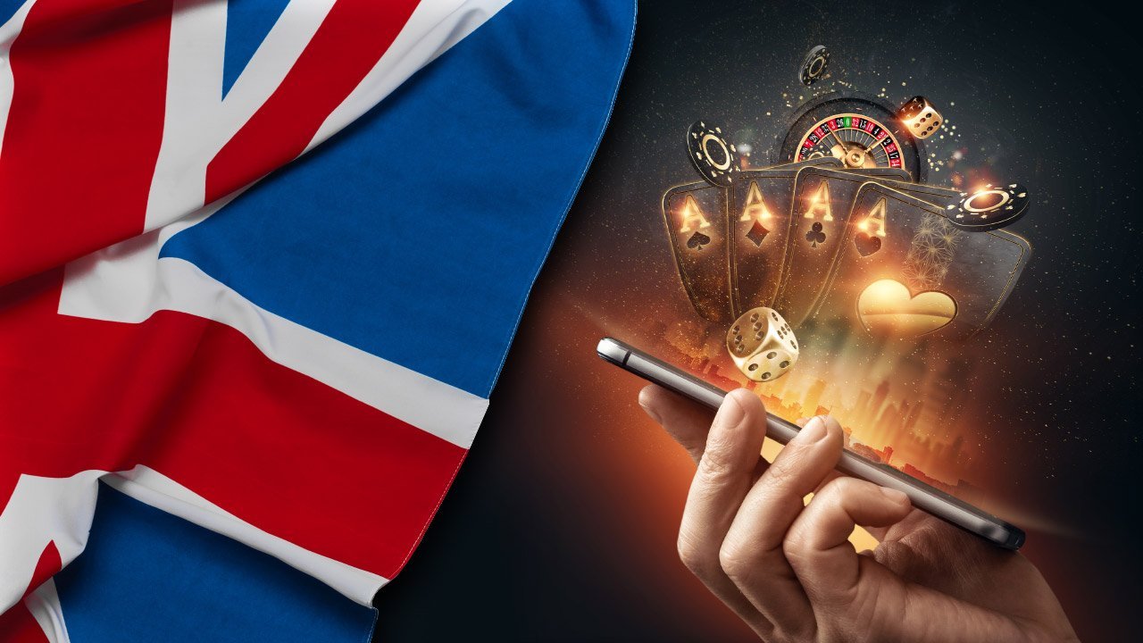 Why VIP Programs Are Under Fire from Gambling Regulators