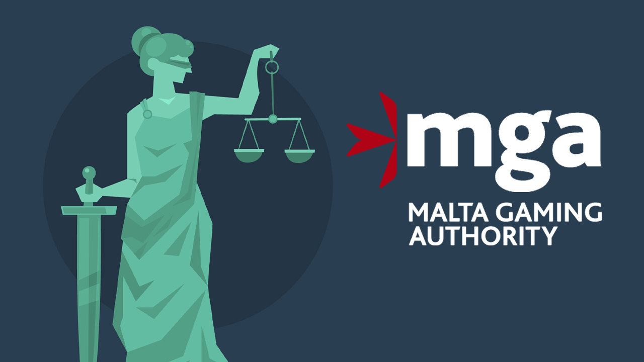 Malta Allows Lottery Booths and Shops to Start Operating Again