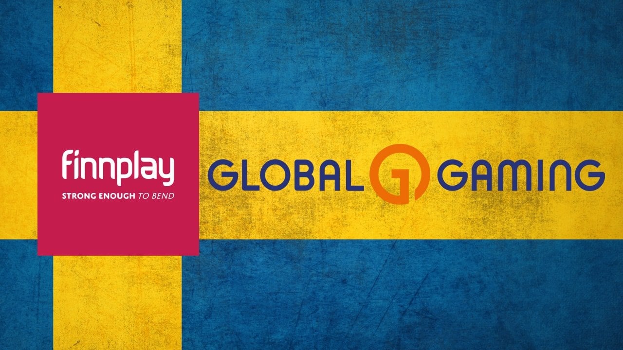 Global Gaming launch Nano Casino in Sweden Despite 'Draconian' Legislation