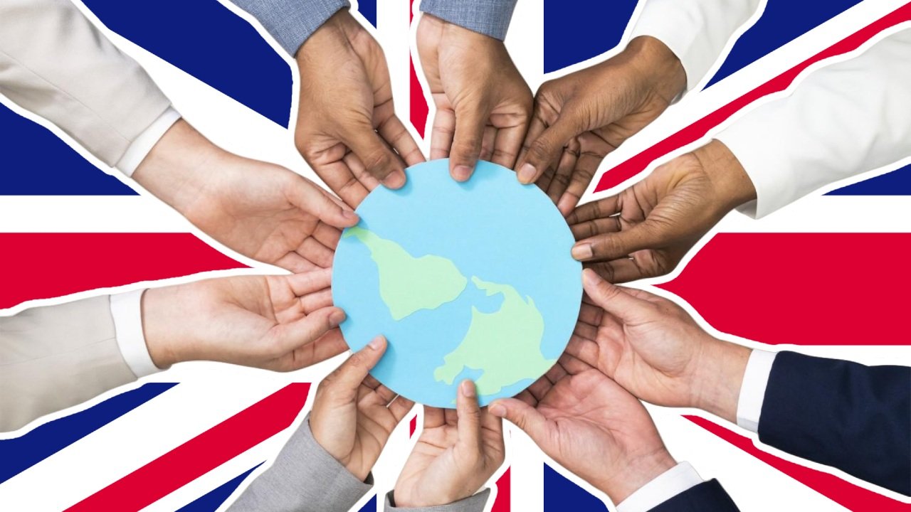 British Gambling Industry Takes Responsibility for a Safer Ecosystem