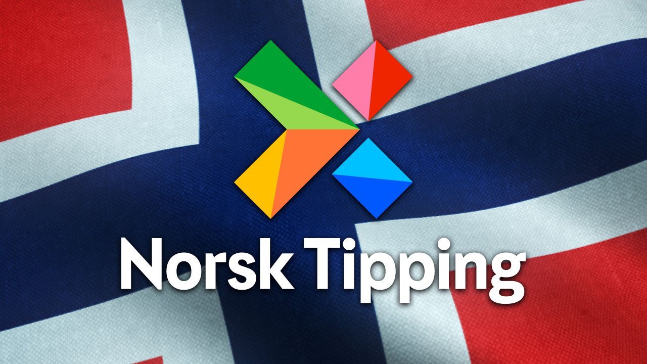 Norwegian Gambling Authority Wants Mandatory Player Breaks