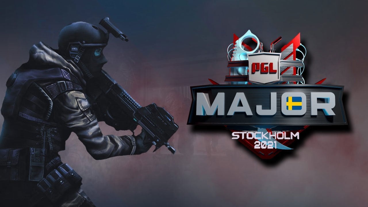 Swedish CS:GO Esports Tournament Expects Record 1.5 Million Viewership