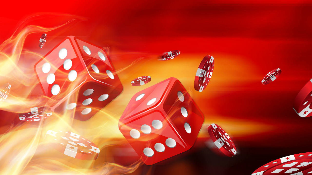 Top 3 Progressive Jackpot Slots with Huge Prizes up for Grabs!