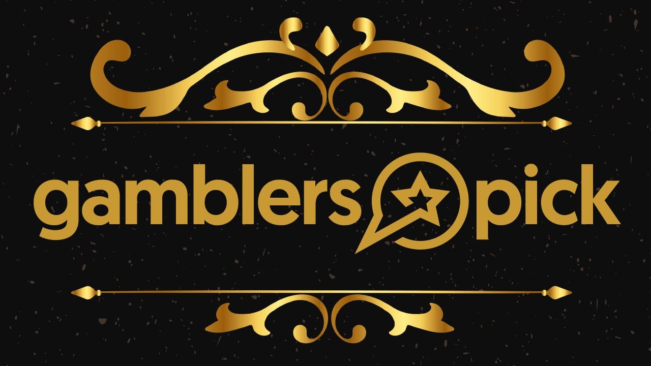 GamblersPick Community: Celebrating October 2022