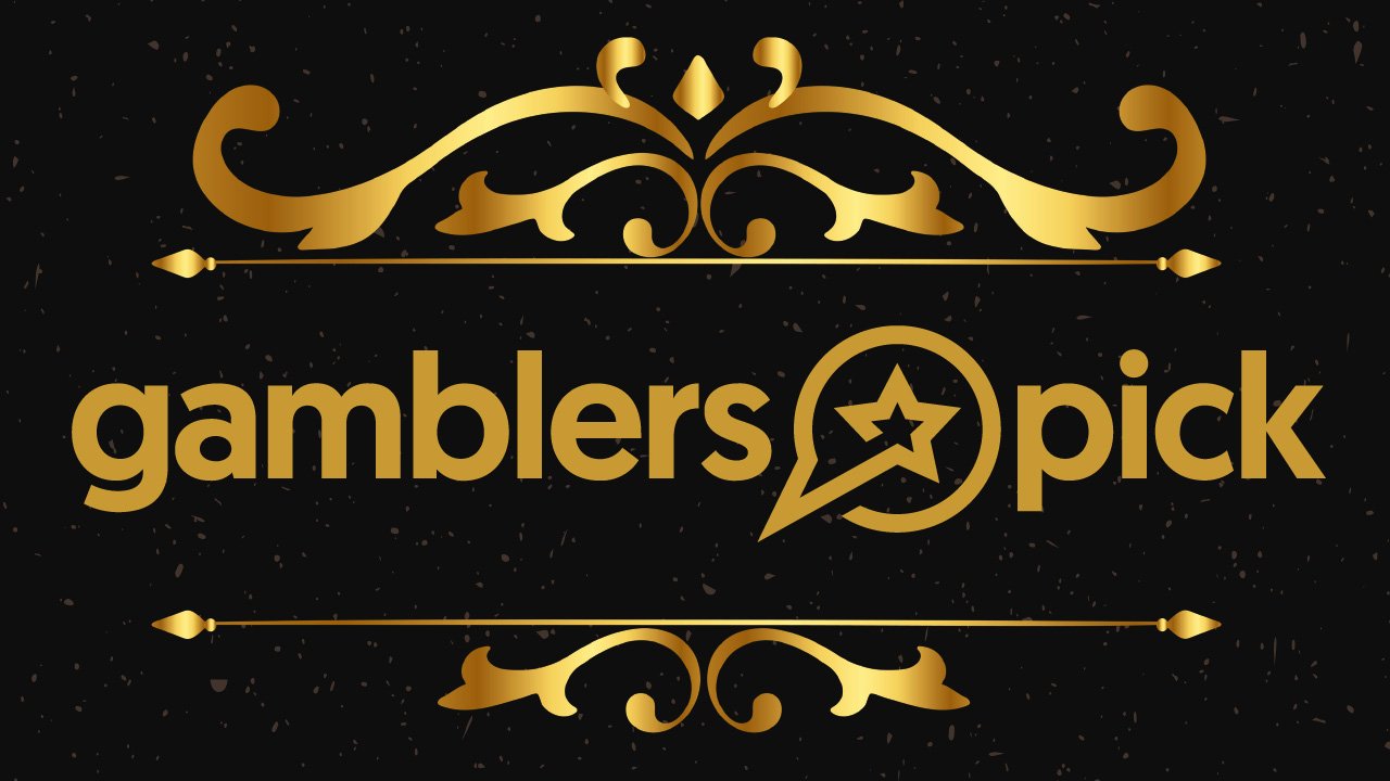 GamblersPick Community: Celebrating October 2022