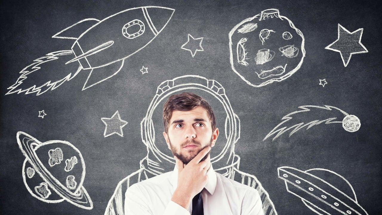 How Online Slots Are Created from Start to Finish