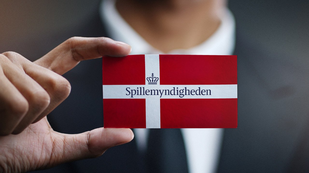 Danish Gaming Authority Releases In-depth Illegal Gambling Report