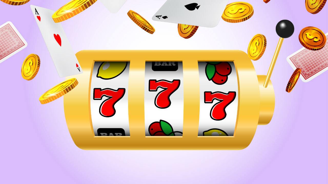 Millionaires Created by Exciting Online Casino Wins in 2018!