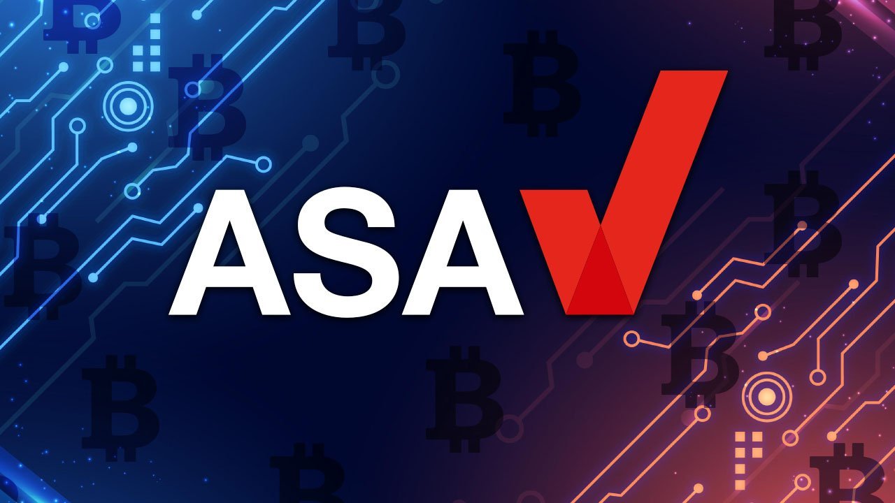 English Sports Celebrity in Hot Water over Crypto Casino Tweet
