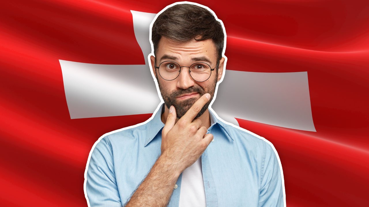 Swiss Online Gambling Operators Face Imminent Industry Upheaval