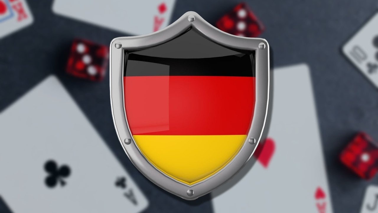 German iGaming Leaders Call on Swift Action for Player Protection